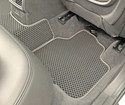 Коврики на BMW X1 (F48/F49) 2015 - 2022 в Уфе