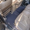 Коврики на Toyota Rav4 III 2006 - 2013 в Уфе