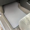 Коврики на Nissan Expert (W11) 1999 - 2006 в Уфе