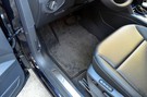 Коврики на Volkswagen Talagon 2021 - 2025 в Уфе