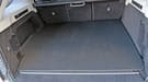Коврики на Land Rover Discovery V 2016 - 2025 в Уфе