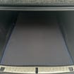 Коврики на BMW 7 (G11/G12) 2015 - 2023 в Уфе