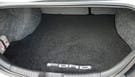 EVA коврики на Ford Mondeo III 2000 - 2007 в Уфе