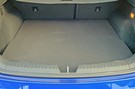 Коврики на Haval F7x 2019 - 2025 в Уфе