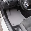 Коврики на Volkswagen Golf 6 2008 - 2013 в Уфе