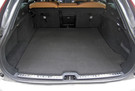Коврики на Volvo V90 II 2016 - 2025 в Уфе