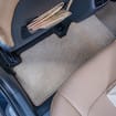 Коврики на Hyundai Sonata 8 (DN8) 2019 - 2025 в Уфе