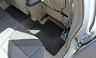Коврики на Honda Insight II 2009 - 2014 в Уфе