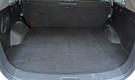 Коврики на KIA Sorento II 2009 - 2012 в Уфе