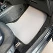 EVA коврики на Peugeot 301 2013 - 2022 в Уфе