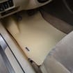 EVA коврики на Nissan Altima (L32) 2006 - 2012 в Уфе