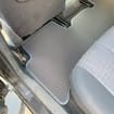 Коврики на Renault Scenic II 2003 - 2010 в Уфе