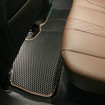 Коврики на BMW X6 (G06) 2019 - 2025 в Уфе
