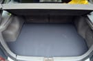 Коврики на Ford Laser (BJ) 1998 - 2003 в Уфе