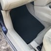 Коврики на Mazda Demio II (DY) 2002 - 2007 в Уфе