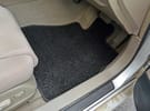 EVA коврики на Toyota Mark X (120) 2004 - 2009 в Уфе