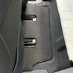 Ворсовые коврики на BYD Tang EV 2018 - 2025 в Уфе