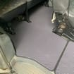 EVA коврики на Mercedes Vito (W639) 2003 - 2014 в Уфе