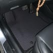 Коврики на Hyundai Tucson III 2015 - 2021 в Уфе