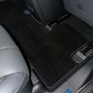 Коврики на Seres M7 2022 - 2025 в Уфе