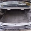 Коврики на Mercedes E (W212) 2009 - 2016 в Уфе