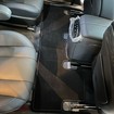 Коврики на Seres M7 2022 - 2025 в Уфе