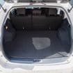 Коврики на Toyota Corolla Fielder (E16) 2й рестайлинг 2017 - 2025 в Уфе