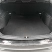 EVA коврики на Haval M6 2021 - 2025 в Уфе
