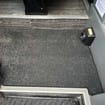 Коврики на Mercedes Sprinter (W906) рестайлинг 2013 - 2018 в Уфе