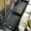 Коврики на Mitsubishi Outlander XL 2005 - 2013 в Уфе