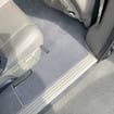 EVA коврики на Dodge Grand Caravan (RG) 2000 - 2007 в Уфе