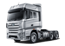 Ворсовые коврики на FAW J7 2022 - 2025 в Уфе