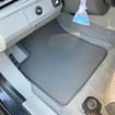 Коврики на Chrysler Sebring III 2006 - 2010 в Уфе