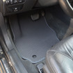 Коврики на Volvo V70 III 2007 - 2016 в Уфе