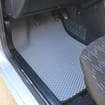 Коврики на Volkswagen Golf 3 1991 - 1998 в Уфе