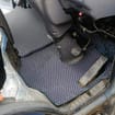 Коврики на Nissan Atlas (F23) 1992 - 2007 в Уфе