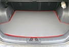 Коврики на Mitsubishi Outlander XL 2005 - 2013 в Уфе