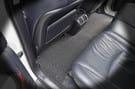 Коврики на Lexus RX II 2003 - 2009 в Уфе