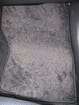 Коврики на Mitsubishi Outlander III 2012 - 2025 в Уфе