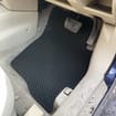 Коврики на Mazda Demio II (DY) 2002 - 2007 в Уфе
