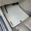 Коврики на Nissan Teana I 2003 - 2008 в Уфе