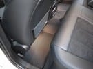 Коврики на BMW 3 (G20/G21/G28) 2018 - 2025 в Уфе