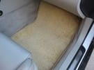Коврики на Subaru Legacy IV 2003 - 2009 в Уфе