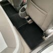 EVA коврики на Chevrolet Cobalt 2011 - 2025 в Уфе