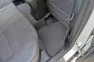 Ворсовые коврики на Suzuki Vitara 2014 - 2025 в Уфе