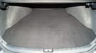 Коврики на Honda Accord IX 2012 - 2020 в Уфе