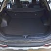 Коврики на KIA Sportage V 2021 - 2025 в Уфе
