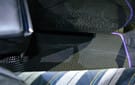 Коврики на Toyota Starlet (P80) 1989 - 1995 в Уфе