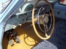 EVA коврики на ГАЗ 21 1956 - 1970 в Уфе