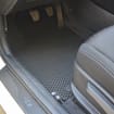 Коврики на Hyundai Elantra 5 (MD) 2010 - 2016 в Уфе